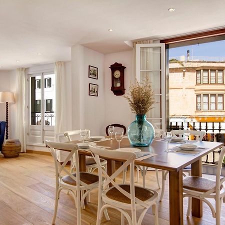סיוטאדלה Holiday Home Casa Nova By Mauter Villas מראה חיצוני תמונה