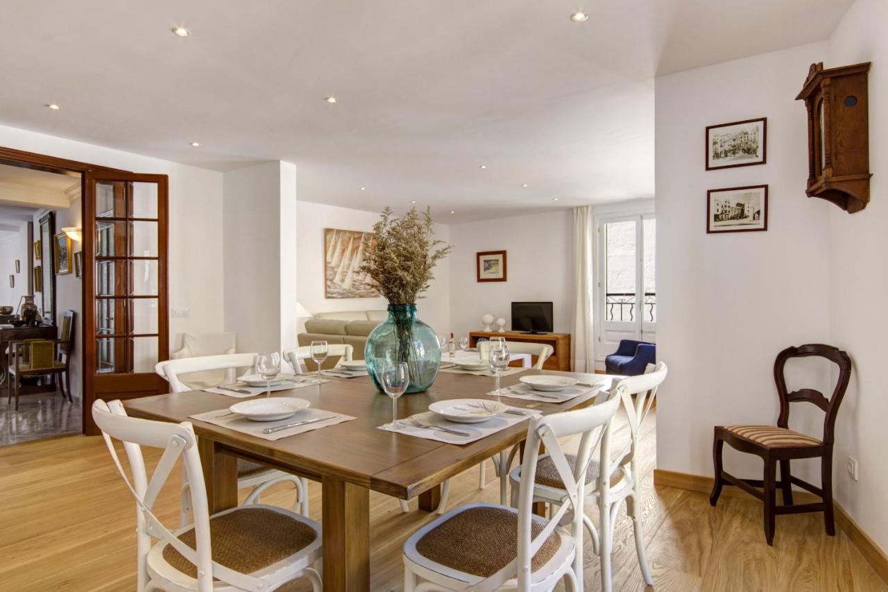 סיוטאדלה Holiday Home Casa Nova By Mauter Villas מראה חיצוני תמונה