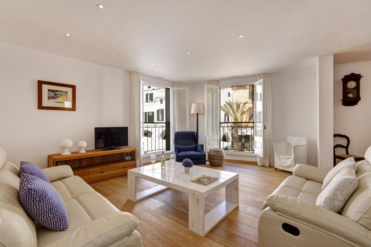 סיוטאדלה Holiday Home Casa Nova By Mauter Villas מראה חיצוני תמונה